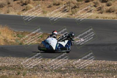 media/Apr-19-2025-AHRMA (Sat) [[3d98ca3309]]/Practice/Group 5/Turns 1  and  5/